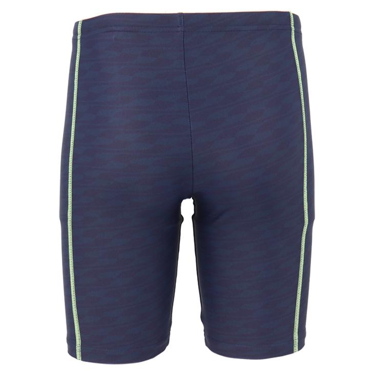 スクール水着 子供用 130-160cm キッズ 男の子 プーマ PUMA ジュニア  