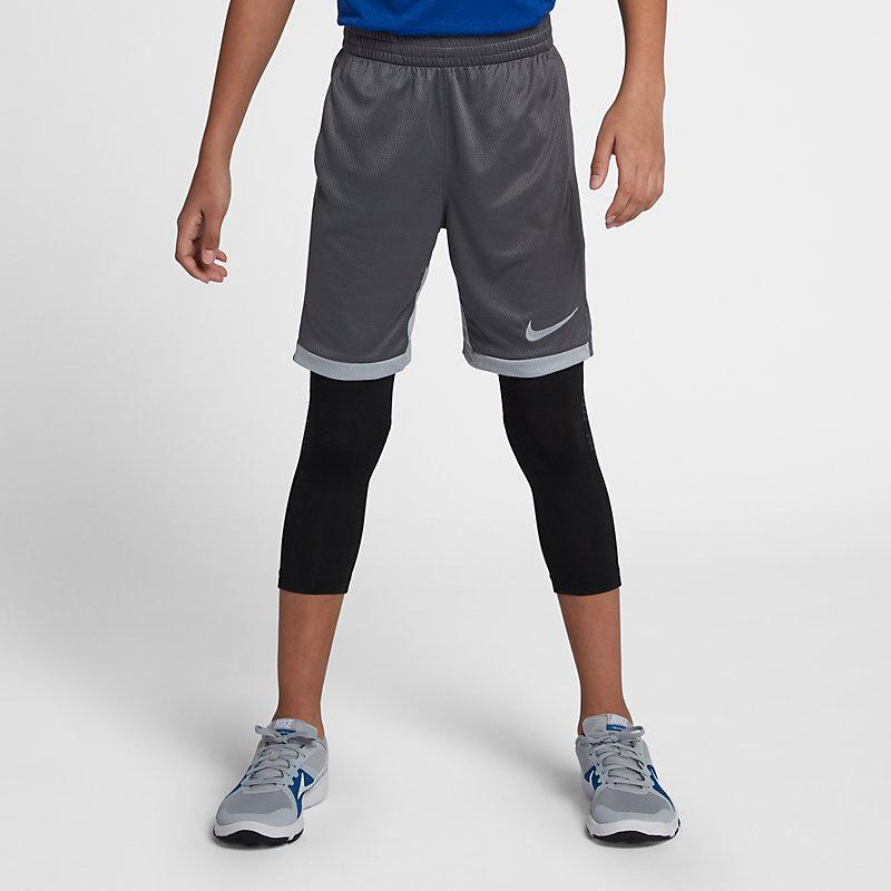 ハーフパンツ キッズ 男の子 女の子 ジュニア 子ども ナイキ Nike Yth ドライ トロフィー ショート スポーツウェア 子供服 トレーニング パンツ 021 Apworld 通販 Paypayモール