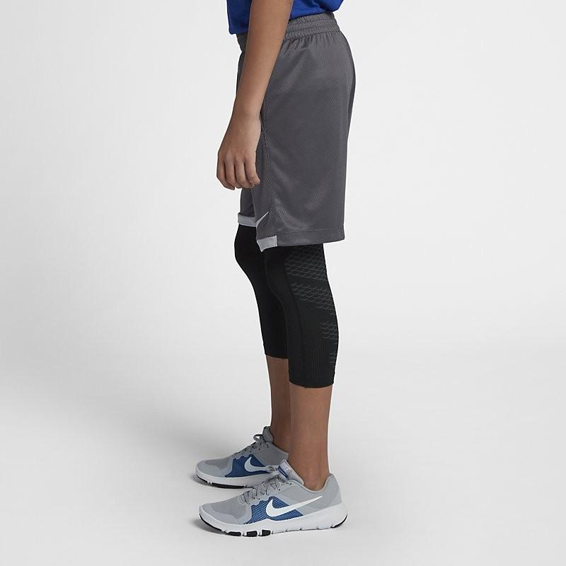 ハーフパンツ キッズ 男の子 女の子 ジュニア 子ども ナイキ Nike Yth ドライ トロフィー ショート スポーツウェア 子供服 トレーニング パンツ 021 Apworld 通販 Paypayモール