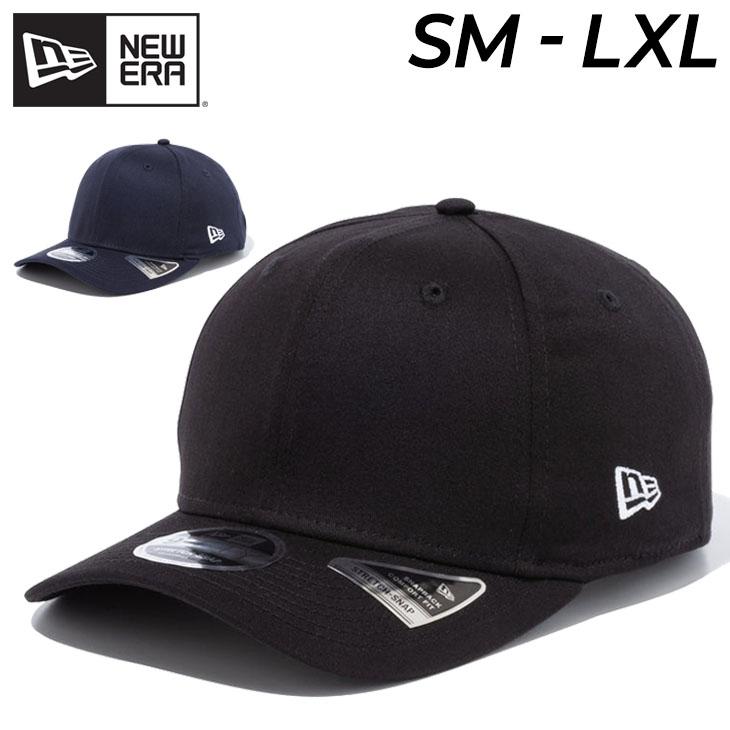 NEW ERA（ニューエラ） 帽子 メンズ レディース キャップ new era