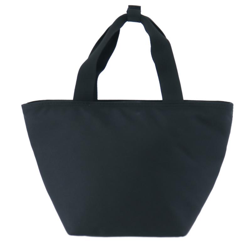 NIKE ナイキ　トートバッグ　黒 NIKE ナイキ ウィメンズ ワン トート CV0063 010 トートバッグ