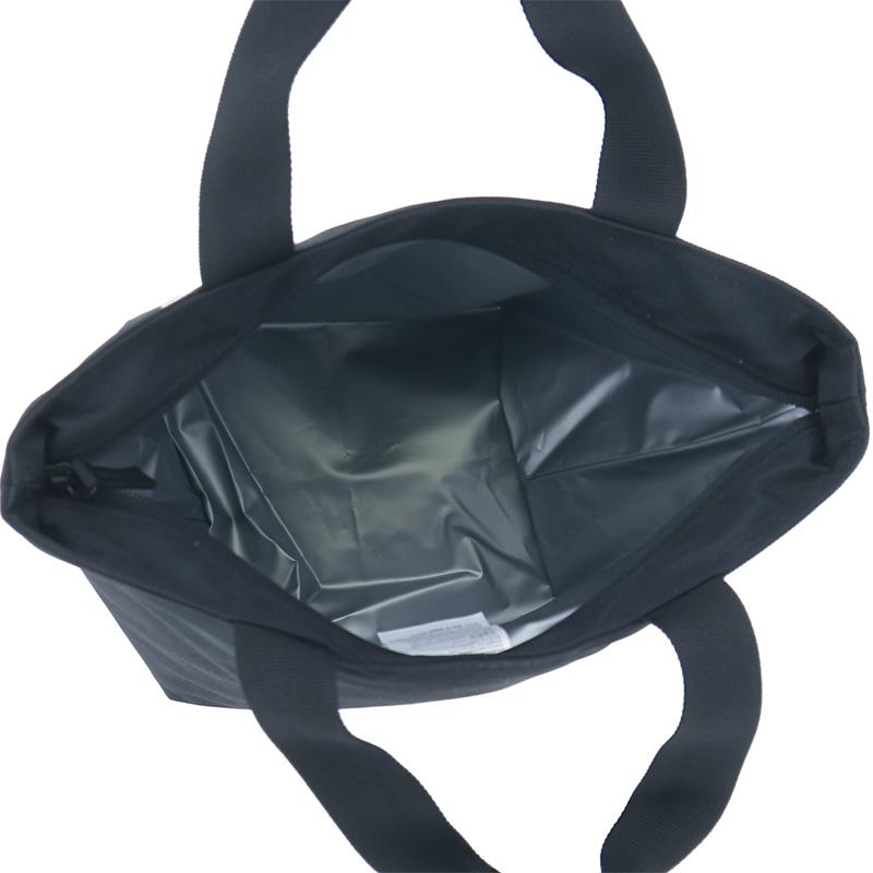 NIKE ナイキ ランチトートバック 保冷バッグ 6L FUTURA FUEL