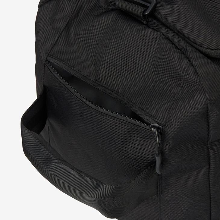 カンタベリー ボストンバッグ 69L canterbury ジャパン スポーツ カンタベリー ボストンバッグ 69L canterbury ジャパン スポーツ