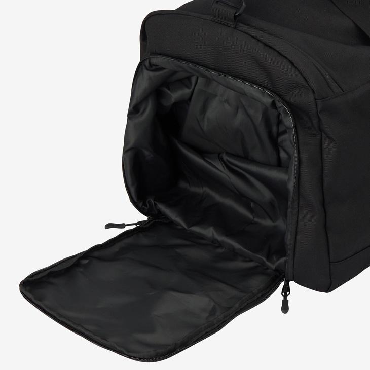 カンタベリー ボストンバッグ 69L canterbury ジャパン スポーツ カンタベリー ボストンバッグ 69L canterbury ジャパン スポーツ