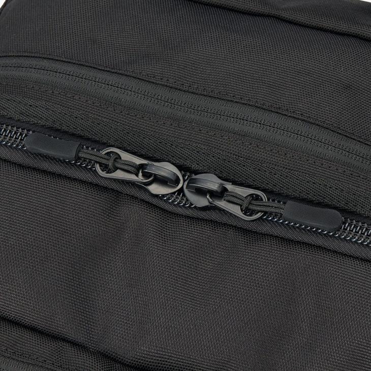 カンタベリー（Canterbury） リュック 35L バッグ ジャパン デイパック