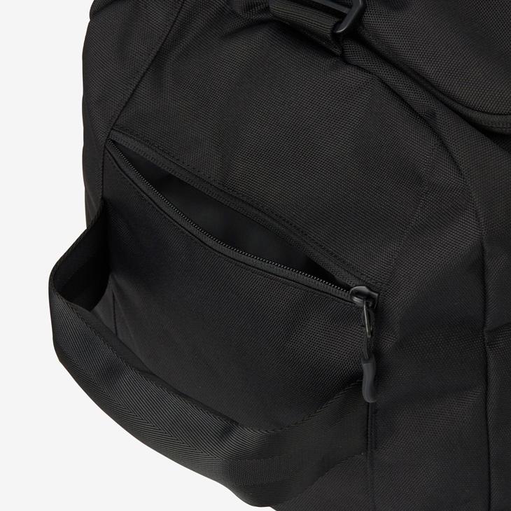 カンタベリー（Canterbury） ボストンバッグ 54L canterbury ジャパン