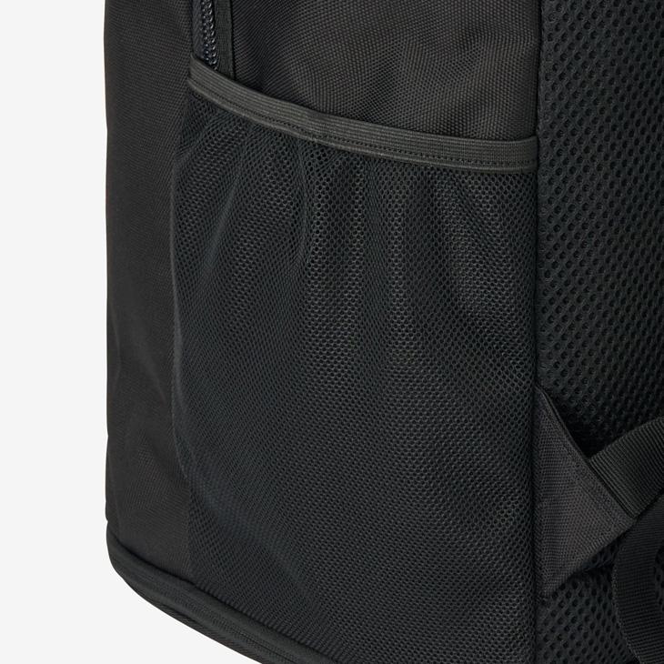 カンタベリー（Canterbury） リュック バックパック 35L canterbury