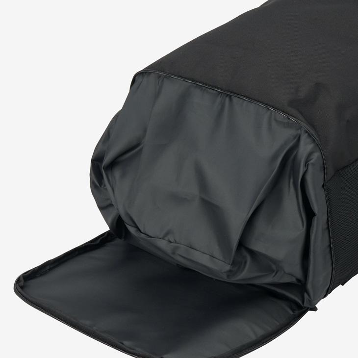 カンタベリー（Canterbury） リュック バックパック 35L canterbury