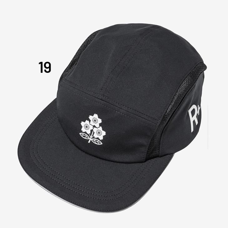 Canterburyカンタベリー 日本代表シャツとキャップ新品未使用 Lサイズ カンタベリー 帽子 キャップ メンズ レディース ラグビー 日本