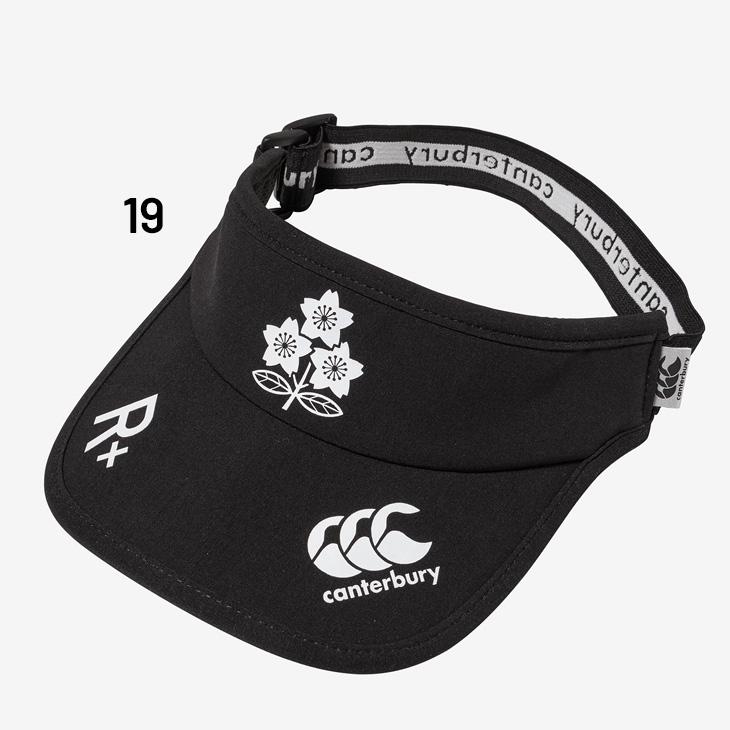 Canterbury 　カンタベリー　ラグビー　スパイク　27cmほど新品未使用 楽天市場】カンタベリー（シューズ｜ラグビー）：スポーツ