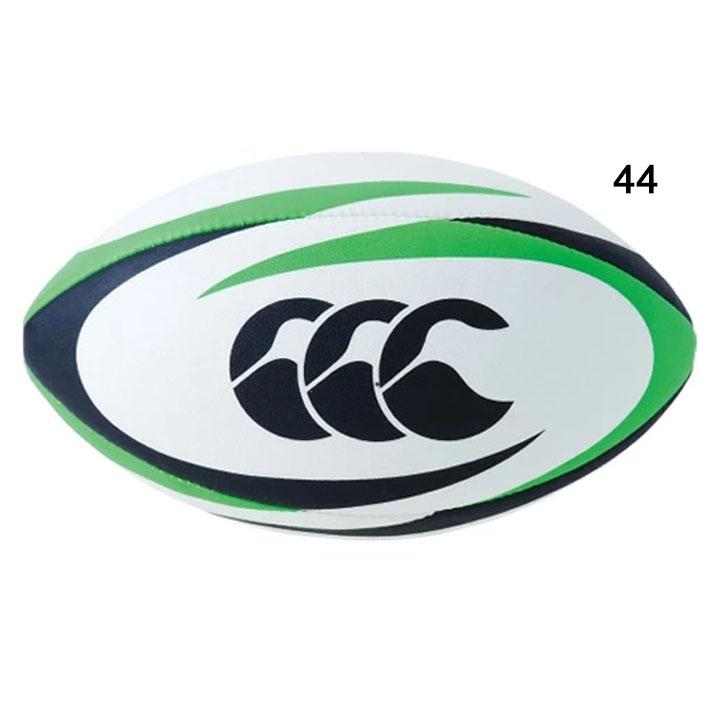 canterbuly カンタベリー　ラグビーボール5号球 6球セット canterbuly カンタベリー ラグビーボール5号球 6球セット 楽天