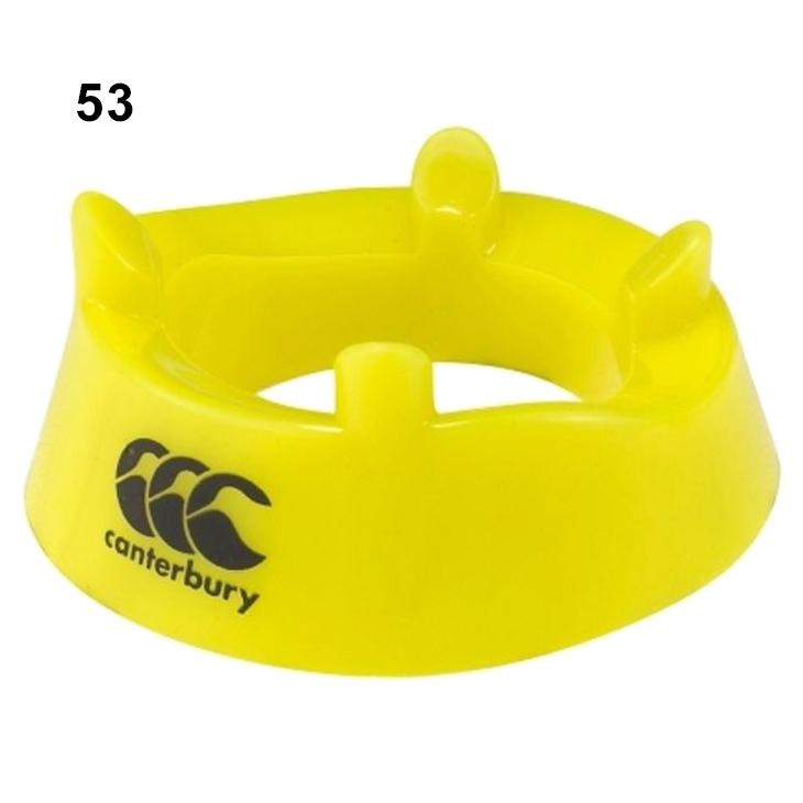 カンタベリー canterbury キッキングティー ラグビー キックティー ラグビー用品 備品 KICKING TEE/AA02809 |  | 02