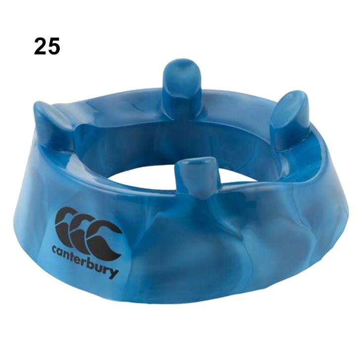 カンタベリー canterbury キッキングティー ラグビー キックティー ラグビー用品 備品 KICKING TEE/AA02809 |  | 05