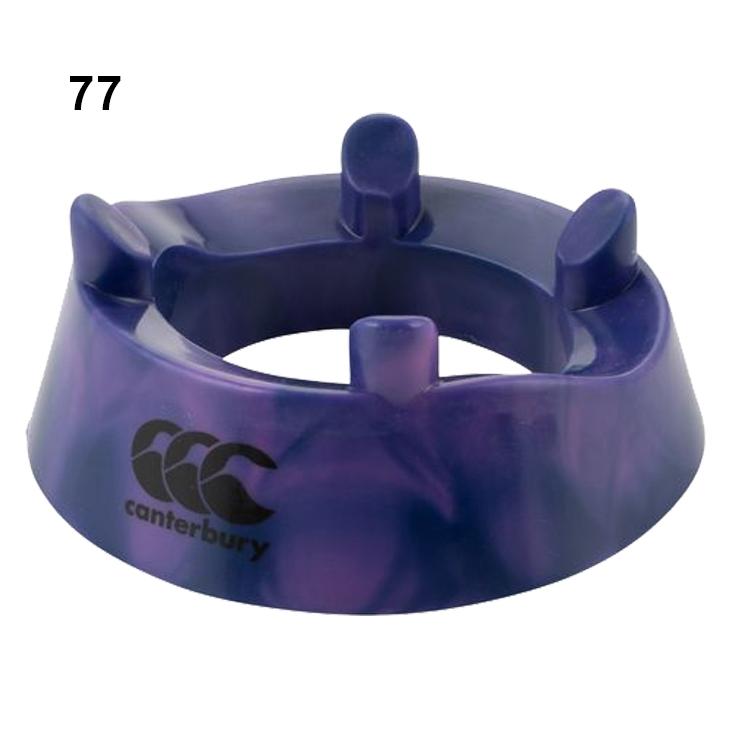 カンタベリー canterbury キッキングティー ラグビー キックティー ラグビー用品 備品 KICKING TEE/AA02809 |  | 06