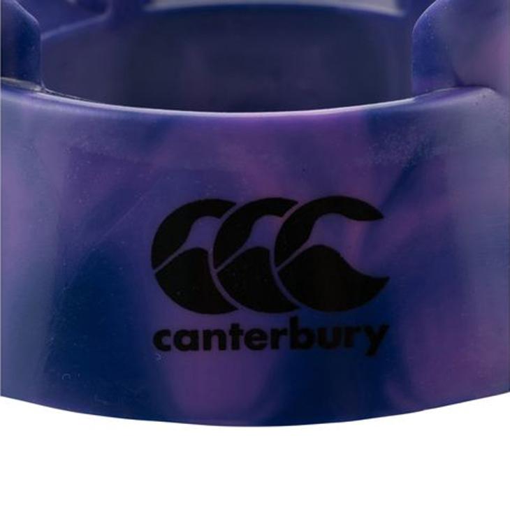 カンタベリー canterbury キッキングティー ラグビー キック