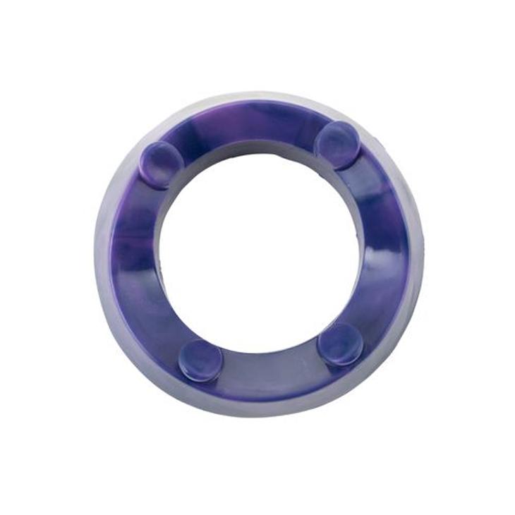 カンタベリー canterbury キッキングティー ラグビー キックティー ラグビー用品 備品 KICKING TEE/AA02809 |  | 08