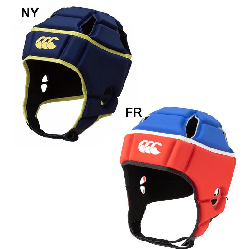 カンタベリー ヘッドギア ラグビー 一般 学生 canterbury HEAD カンタベリー ヘッドギア ラグビー 一般 学生 canterbury HEAD