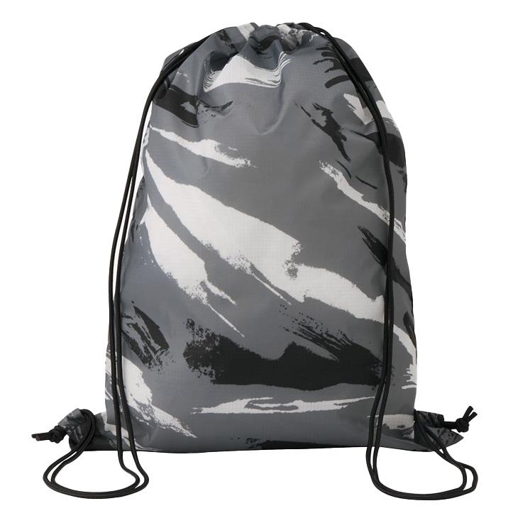 カンタベリー ナップサック canterbury マルチパック ラグビー