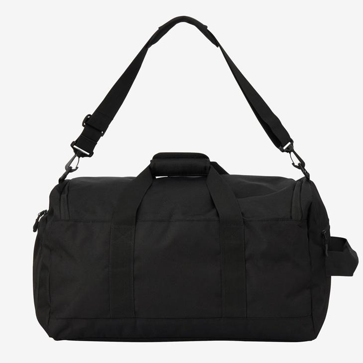 カンタベリー ボストンバッグ 69L canterbury スポーツバッグ