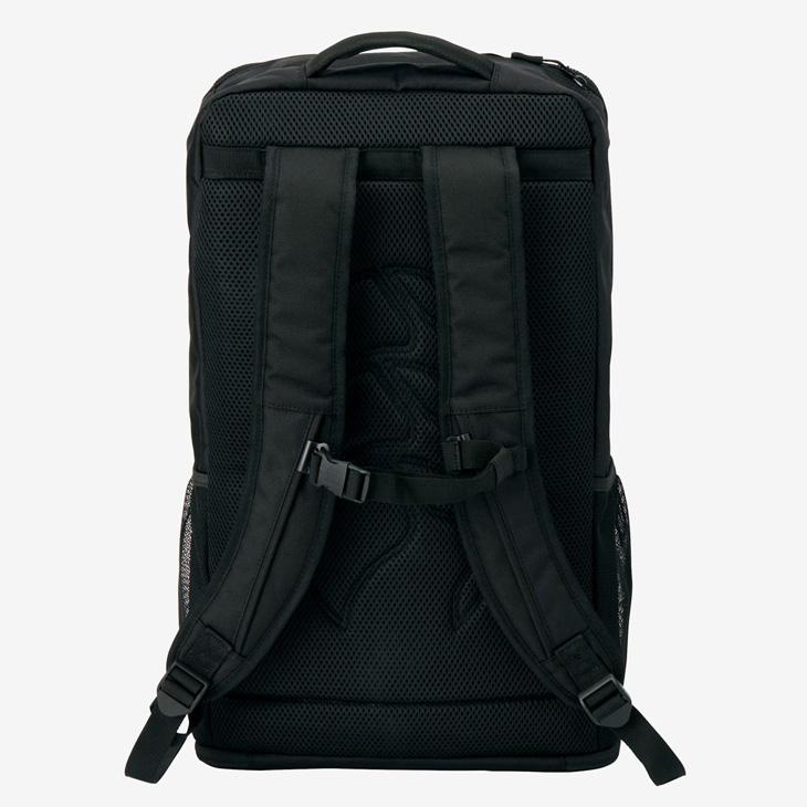 カンタベリー リュック 35L バッグ canterbury ジャパン カンタベリー リュック 35L バッグ canterbury ジャパン