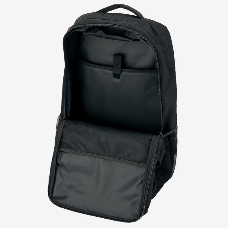 カンタベリー リュック 35L バッグ canterbury ジャパン カンタベリー リュック 35L バッグ canterbury ジャパン