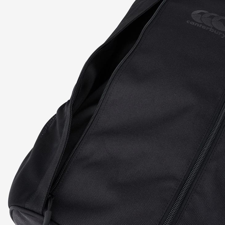 ヴィンテージカンタベリー3L カンタベリー（Canterbury） リュック バックパック 28L canterbury