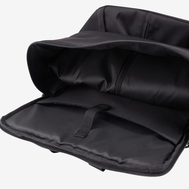 カンタベリー（Canterbury） リュック バックパック 28L canterbury