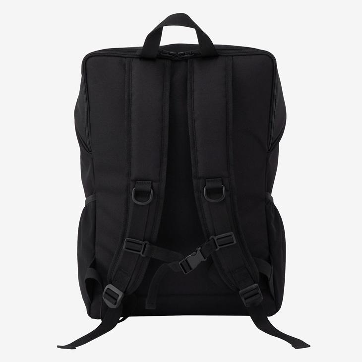 カンタベリー（Canterbury） リュック バックパック 28L canterbury