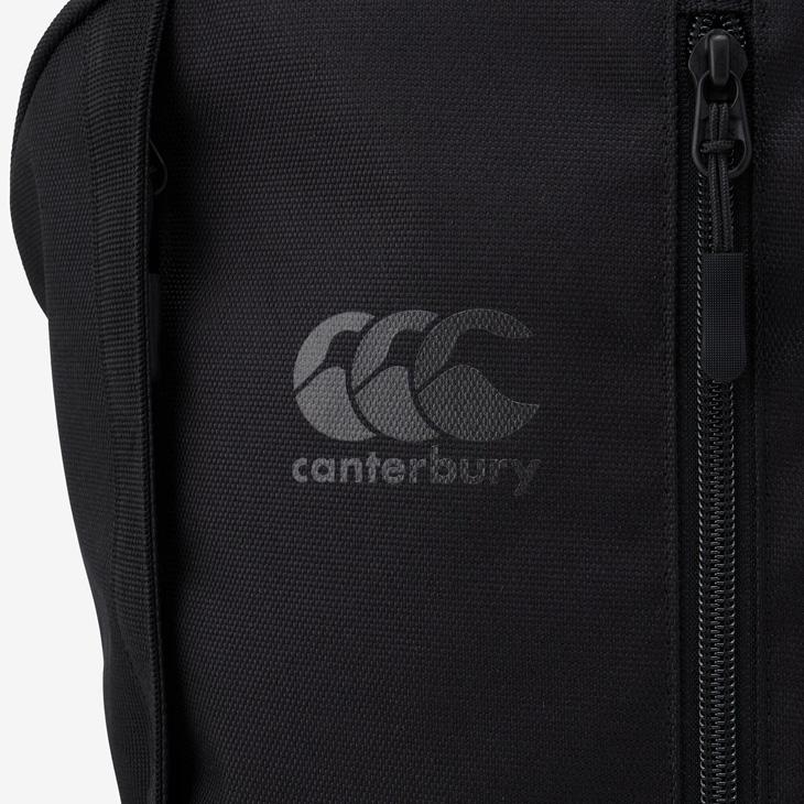 カンタベリー（Canterbury） リュック バックパック 28L canterbury