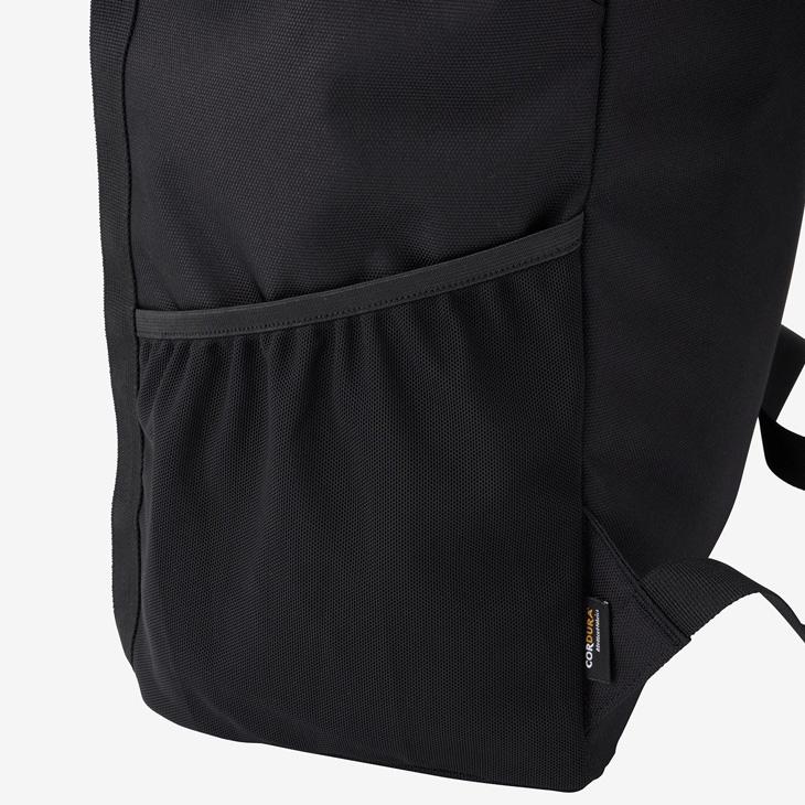 カンタベリー（Canterbury） リュック バックパック 28L canterbury
