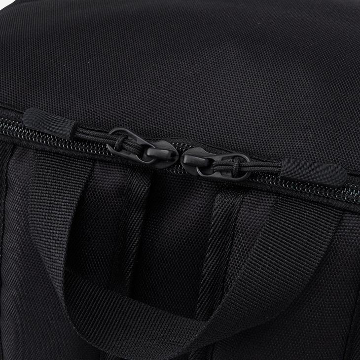 カンタベリー（Canterbury） リュック バックパック 28L canterbury