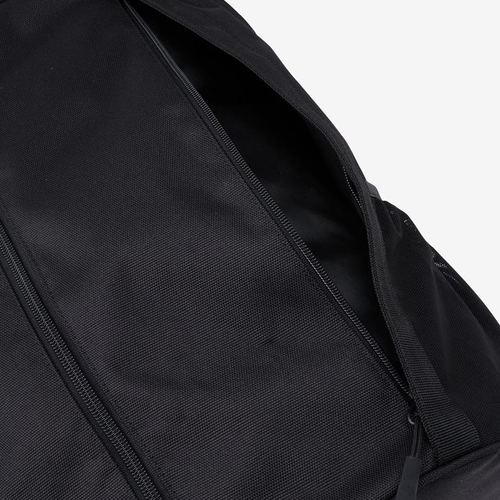 カンタベリー（Canterbury） リュック バックパック 28L canterbury