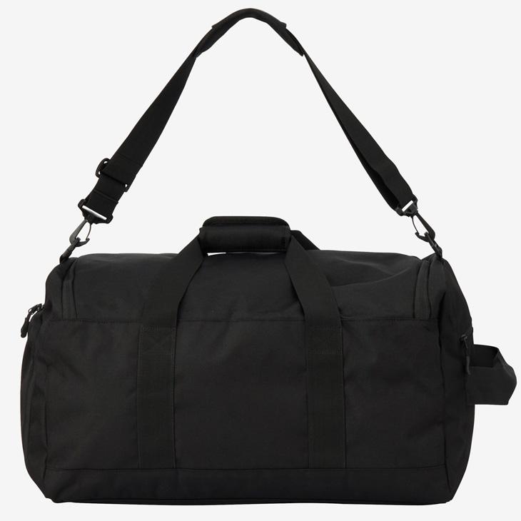 なっきー様　カンタベリー　バック　未使用品　ボストンバッグ カンタベリー（Canterbury） ボストンバッグ 54L canterbury スポーツ