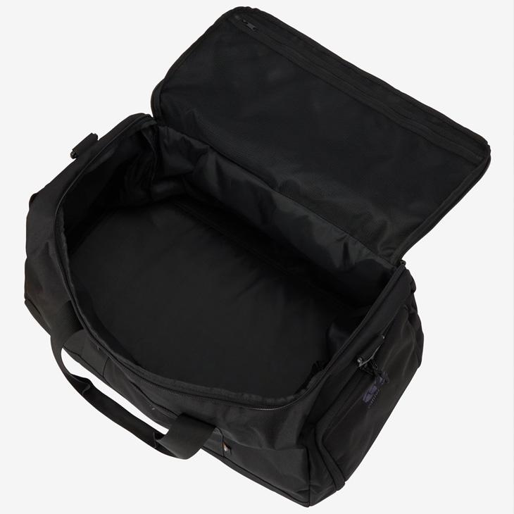 カンタベリー（Canterbury） ボストンバッグ 54L canterbury スポーツ