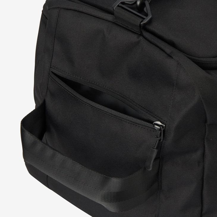カンタベリー（Canterbury） ボストンバッグ 54L canterbury スポーツ