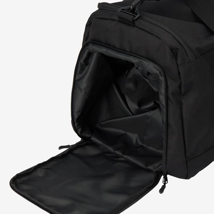 カンタベリー（Canterbury） ボストンバッグ 54L canterbury スポーツ