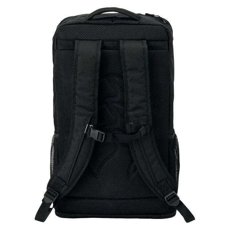 カンタベリー（Canterbury） リュックサック 35L メンズ レディース