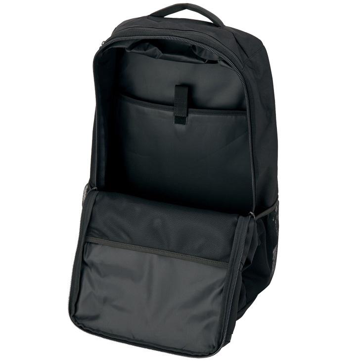 カンタベリー（Canterbury） リュックサック 35L メンズ レディース