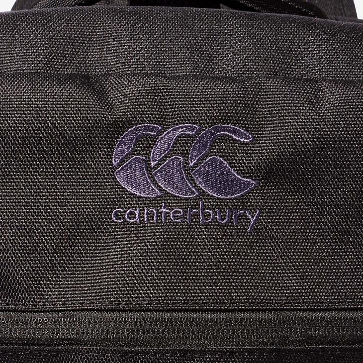 カンタベリー（Canterbury） リュックサック 27L メンズ レディース