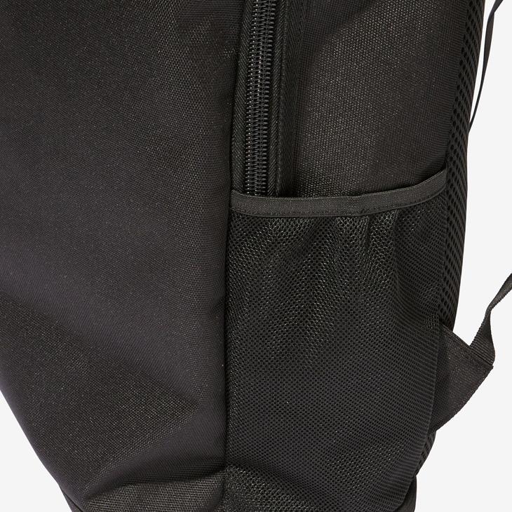 カンタベリー（Canterbury） リュックサック 27L メンズ レディース