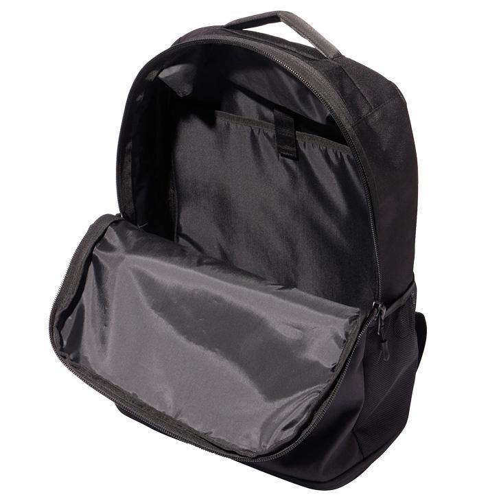 カンタベリー（Canterbury） リュックサック 27L メンズ レディース