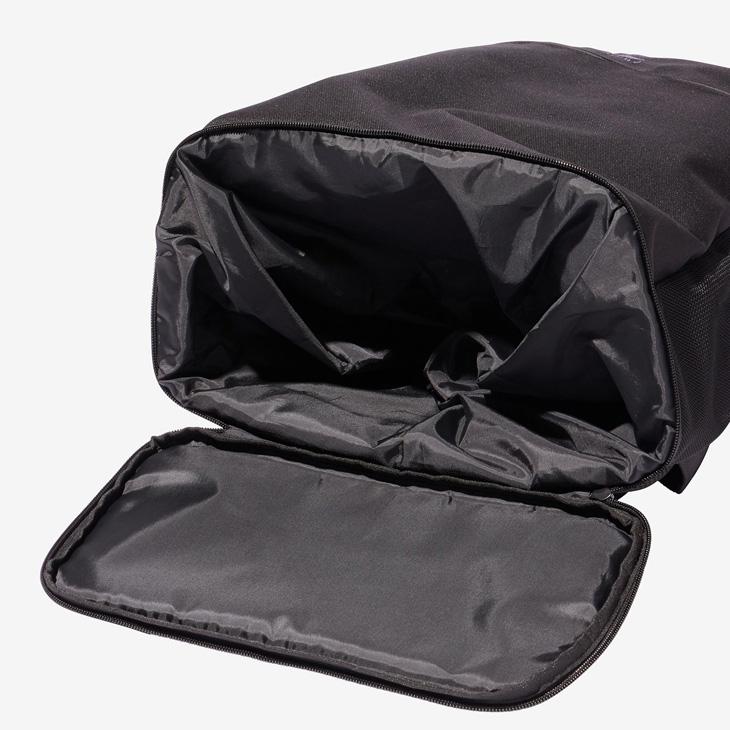 カンタベリー（Canterbury） リュックサック 27L メンズ レディース