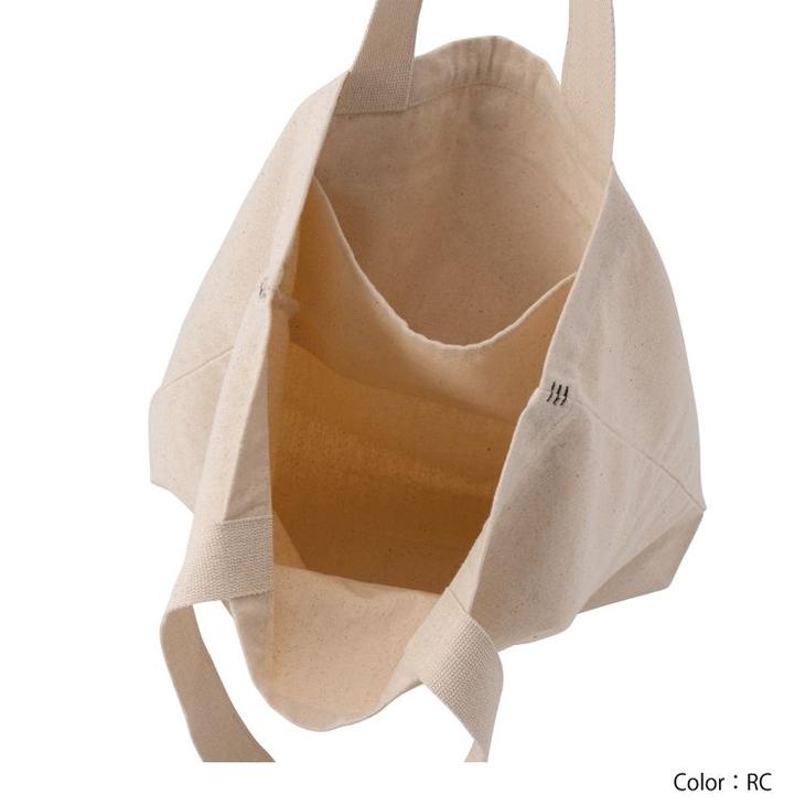カンタベリー（Canterbury） トートバッグ メンズ レディース ラグビー