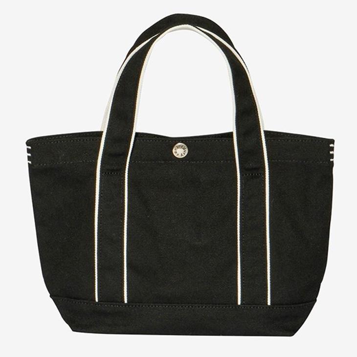 カンタベリー（Canterbury） ミニトートバッグ ミニバッグ キャンバス