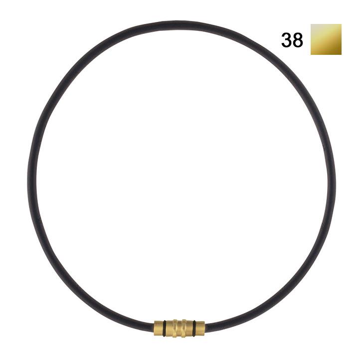 正規販売店】磁気ネックレス メンズ レディース コラントッテ