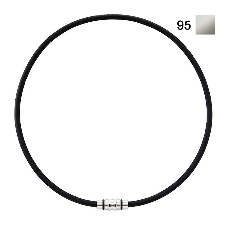 正規販売店】磁気ネックレス メンズ レディース コラントッテ