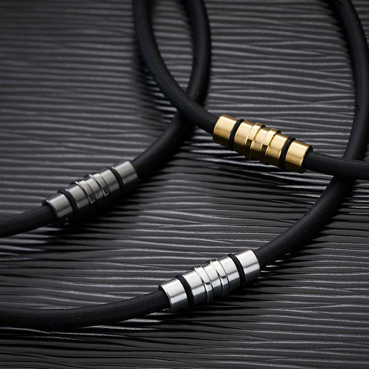 正規販売店】磁気ネックレス メンズ レディース コラントッテ