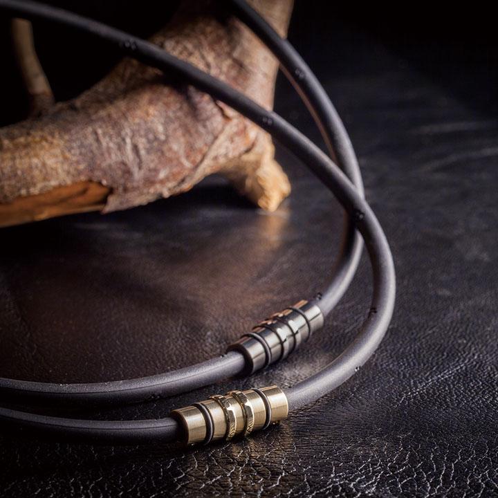 正規販売店】磁気ネックレス メンズ レディース コラントッテ