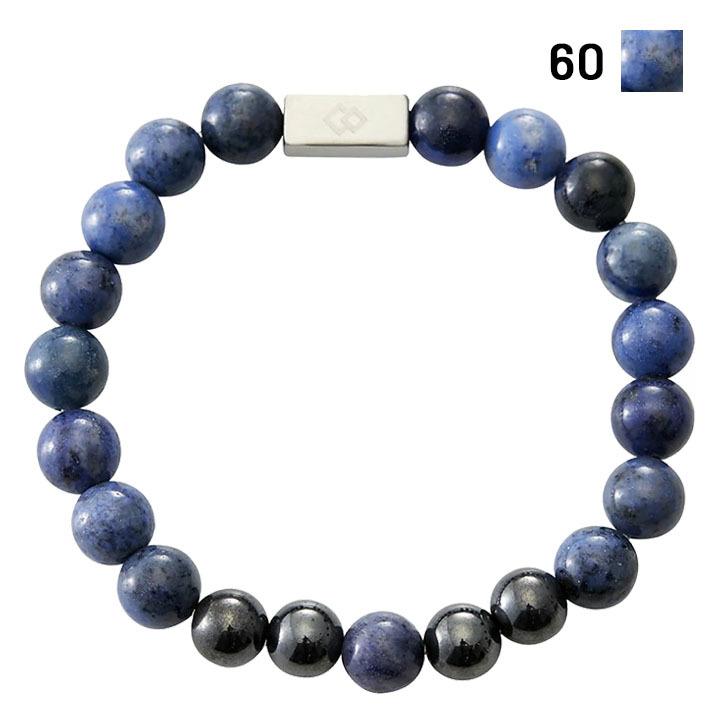 Clantotte ブレスレット M コラントッテ 磁気アクセサリー ブレスレット Colantotte｜公式