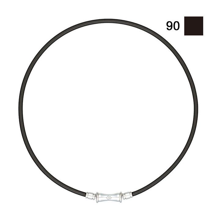 正規販売店】磁気ネックレス コラントッテ Colantotte TAO